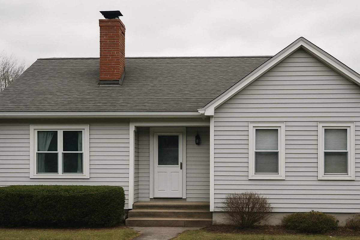 Emal Chimney Repair in Lake Ronkonkoma
